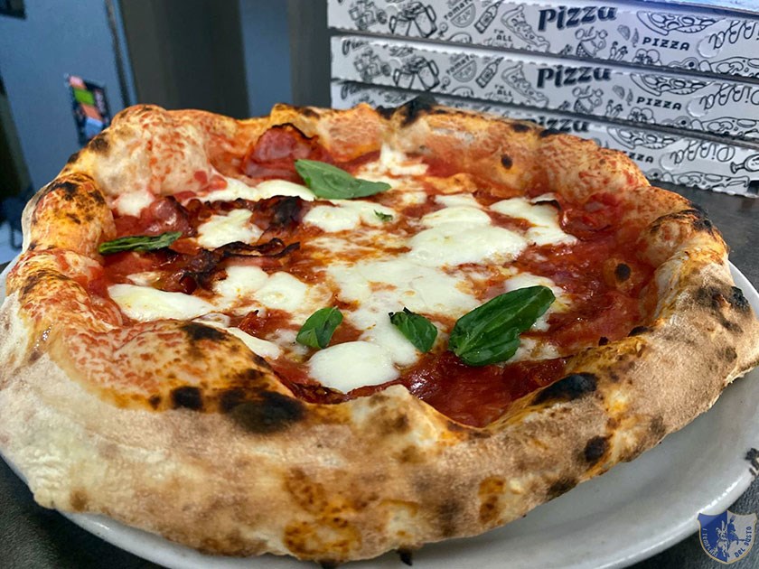La Diavola