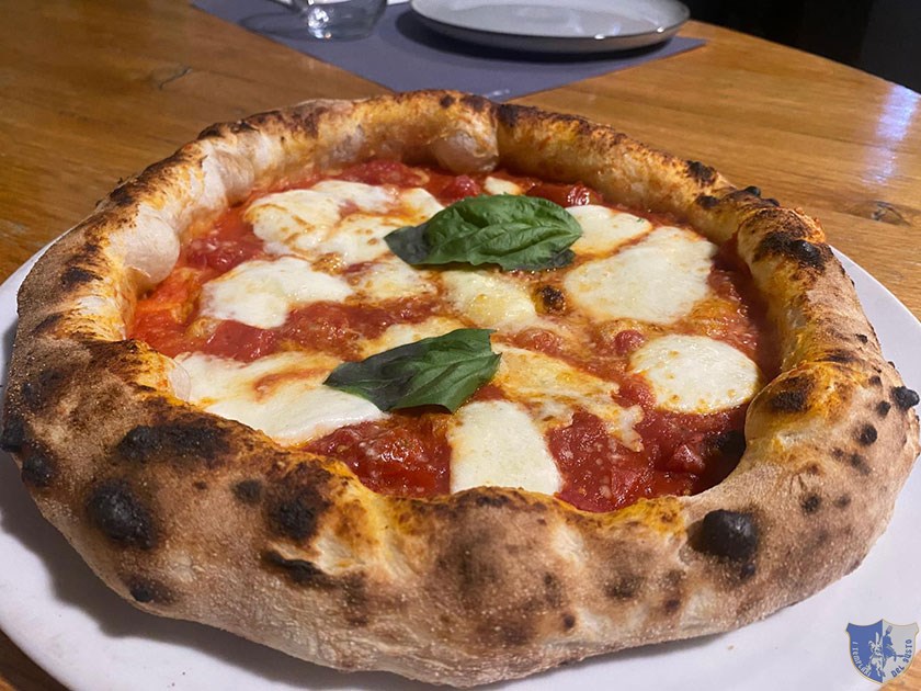 La Margherita Radici