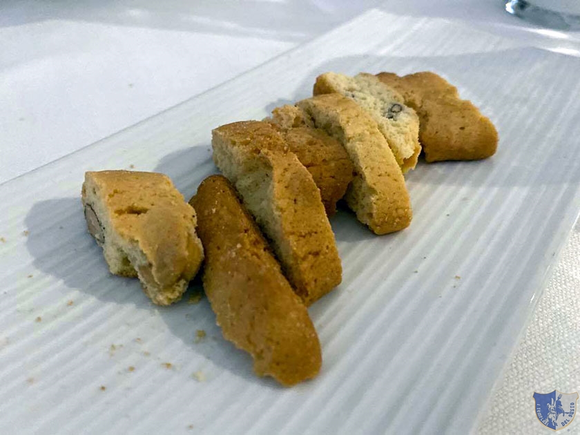 Cantuccini