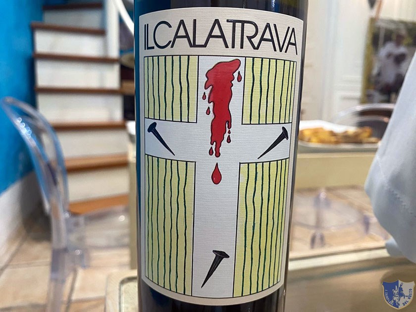 Il Calatrava