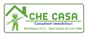 Che Casa - Agenzia Immobiliare