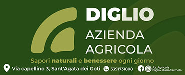 Diglio Azienda Agricola