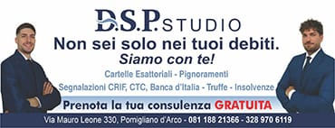 DSP Studio