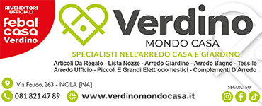 Verdino