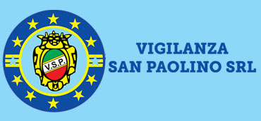 Vigilanza San