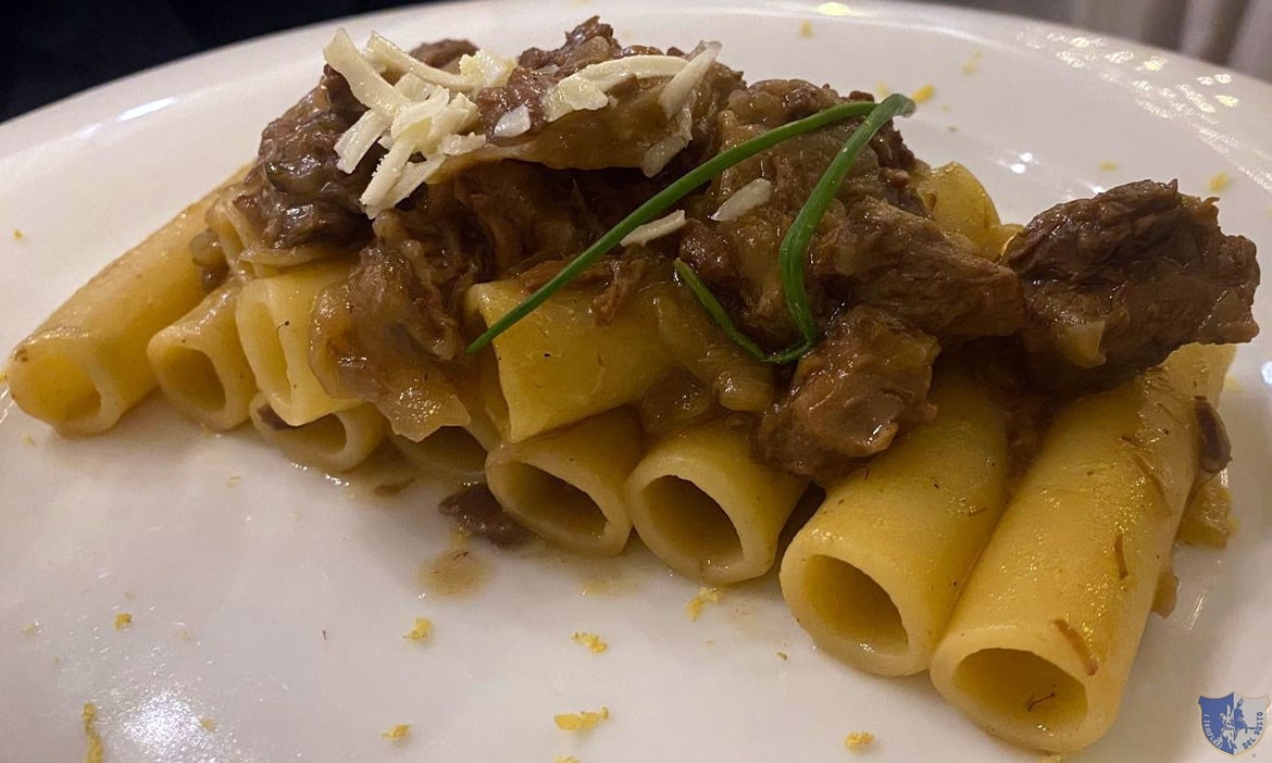Ristorante Gli Scacchi. Caserta. Tradizione e contemporaneit&agrave; a due passi dalla Reggia.