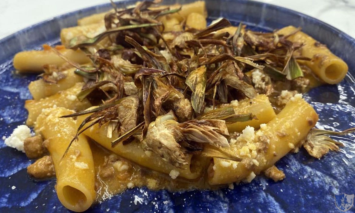 Benvenuti a Bordo. Pomigliano D'Arco (Na). Meravigliosa cucina di mare nel cuore della città.